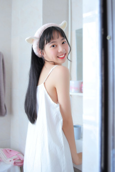 沙仓真菜